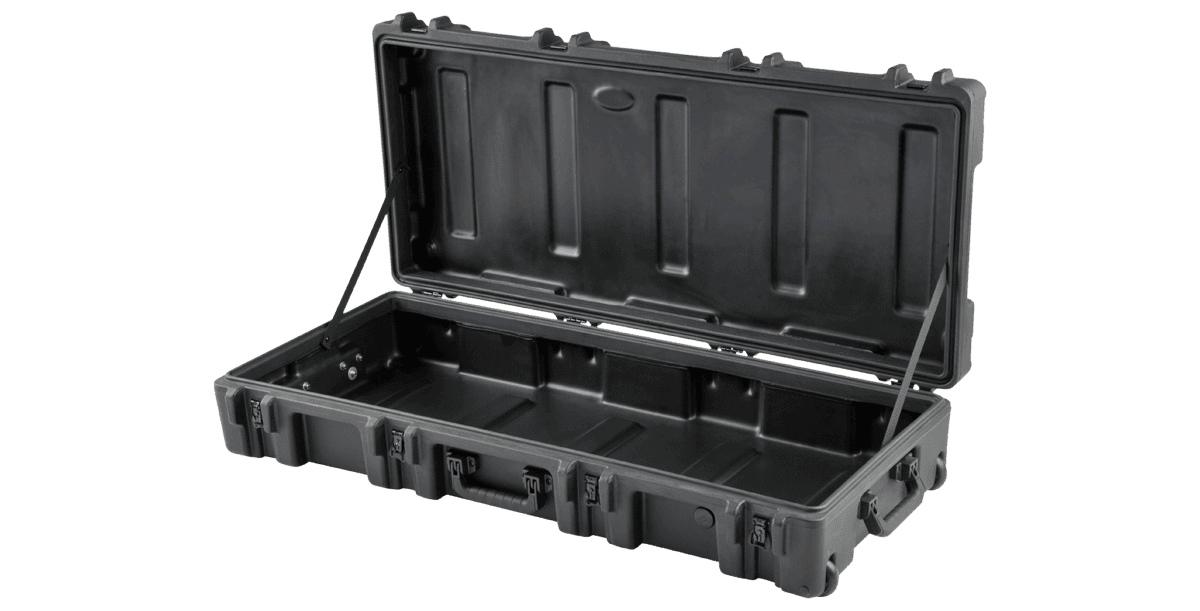 SKB Cases 3R4417-8B-EW
