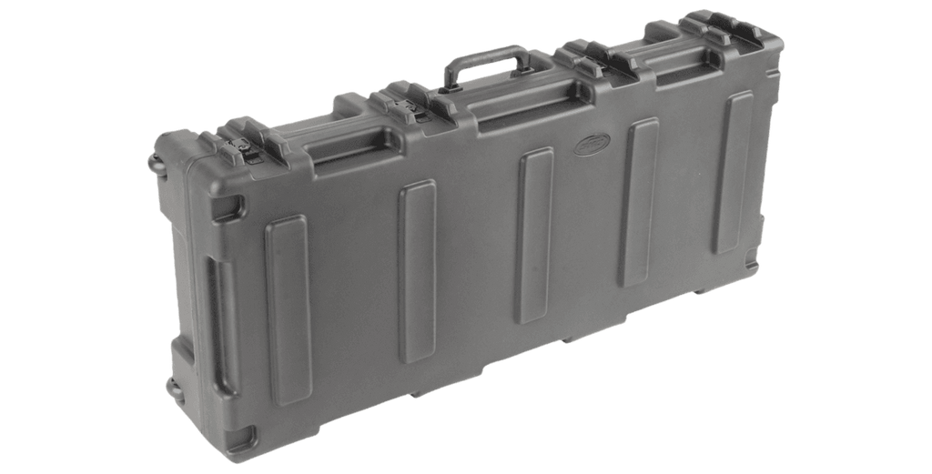 SKB Cases 3R4417-8B-EW