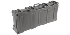 SKB Cases 3R4417-8B-EW