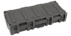 SKB Cases 3R4417-8B-EW