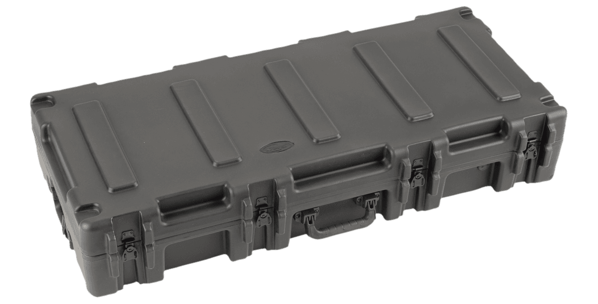 SKB Cases 3R4417-8B-EW