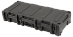 SKB Cases 3R4417-8B-EW