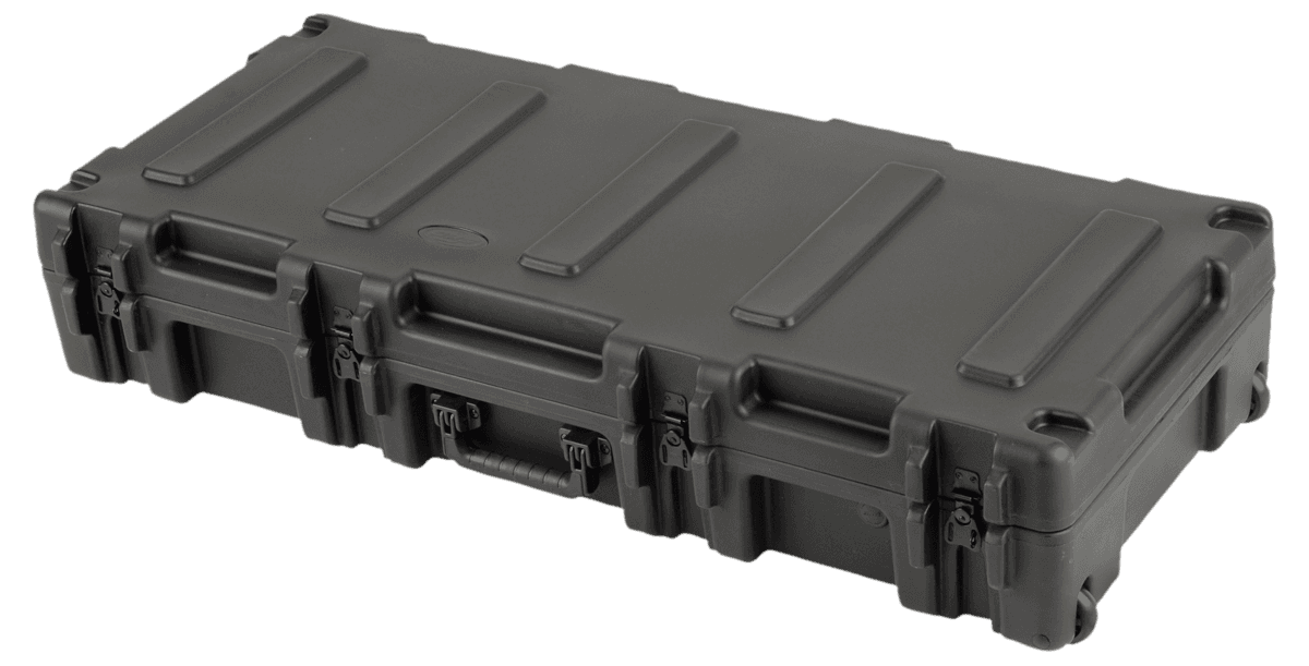 SKB Cases 3R4417-8B-EW