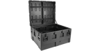 SKB Cases 3R4436-24B-EW