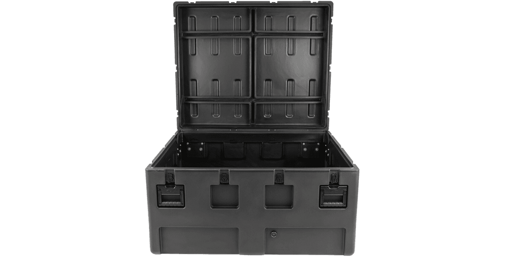 SKB Cases 3R4436-24B-EW