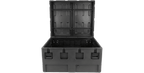 SKB Cases 3R4436-24B-EW