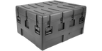 SKB Cases 3R4436-24B-EW