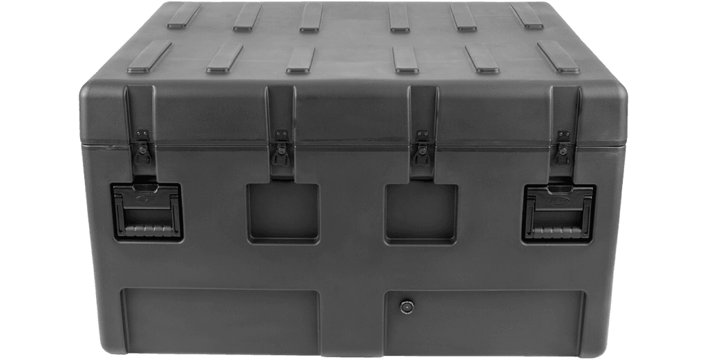 SKB Cases 3R4436-24B-EW
