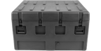 SKB Cases 3R4436-24B-EW
