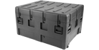 SKB Cases 3R4436-24B-EW