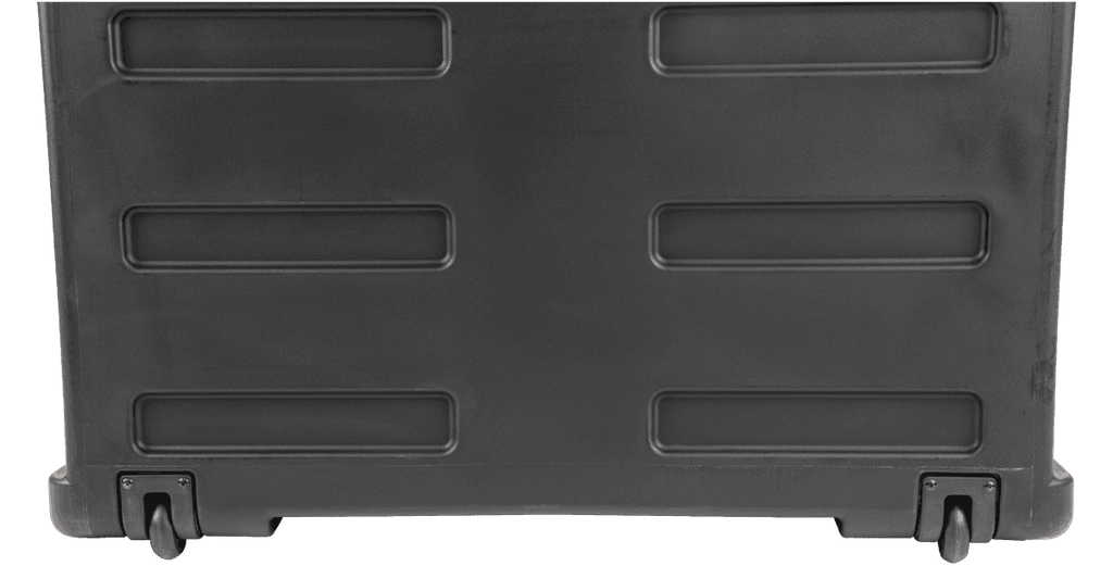 SKB Cases 3R4436-24B-EW