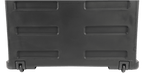 SKB Cases 3R4436-24B-EW