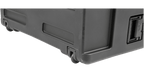 SKB Cases 3R4436-24B-EW