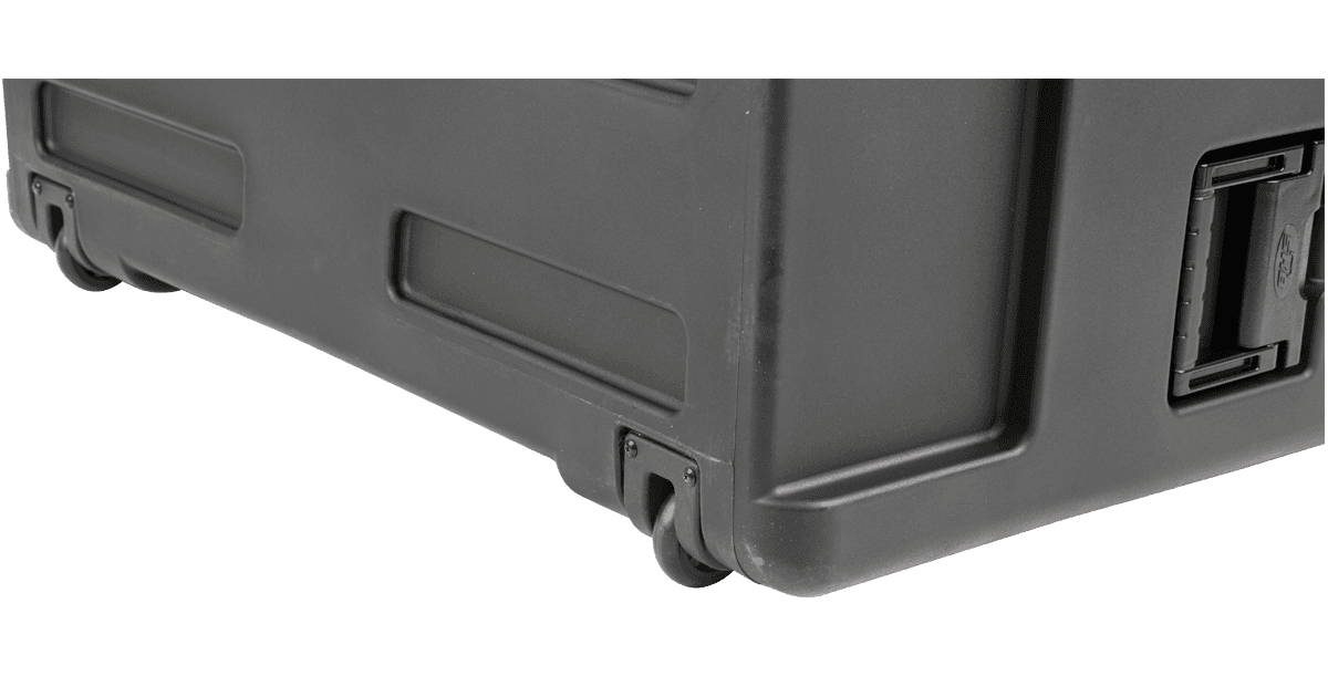 SKB Cases 3R4436-24B-EW