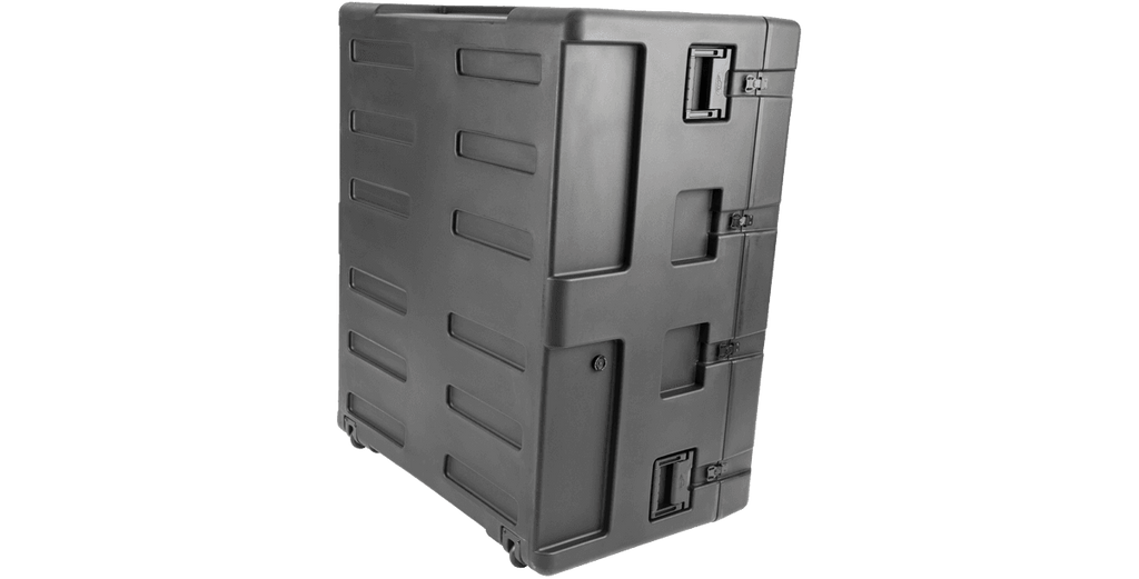 SKB Cases 3R4436-24B-EW