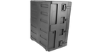 SKB Cases 3R4436-24B-EW