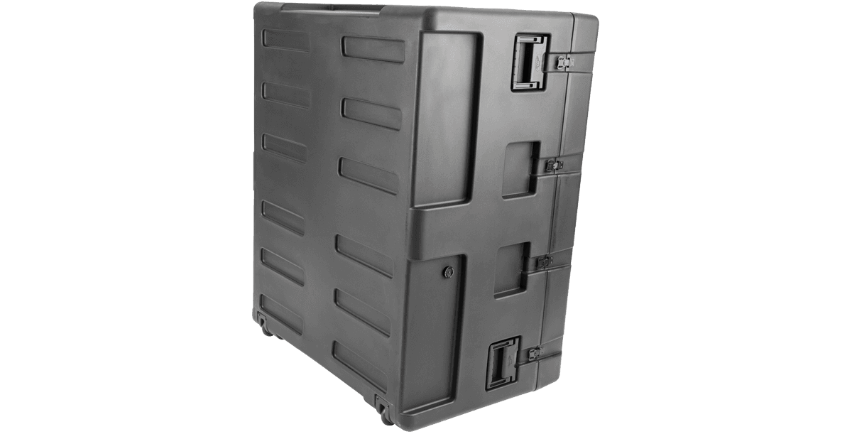 SKB Cases 3R4436-24B-EW
