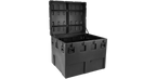 SKB Cases 3R4436-36B-EW