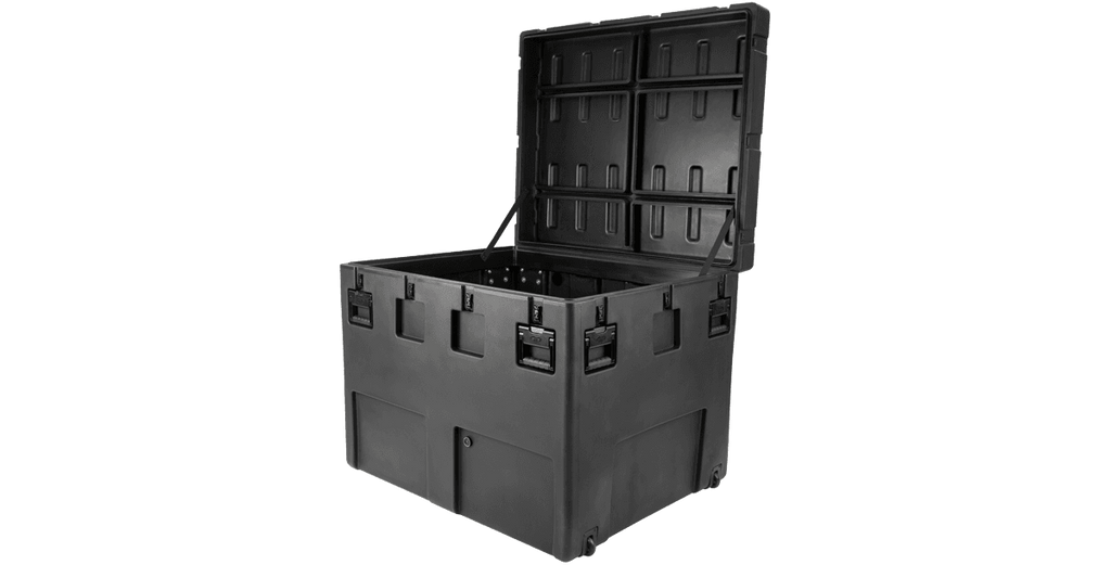 SKB Cases 3R4436-36B-EW
