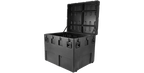 SKB Cases 3R4436-36B-EW