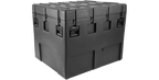 SKB Cases 3R4436-36B-EW