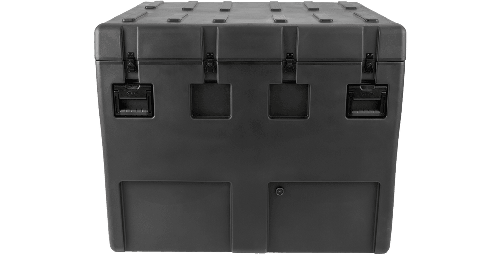 SKB Cases 3R4436-36B-EW