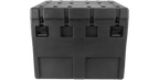 SKB Cases 3R4436-36B-EW