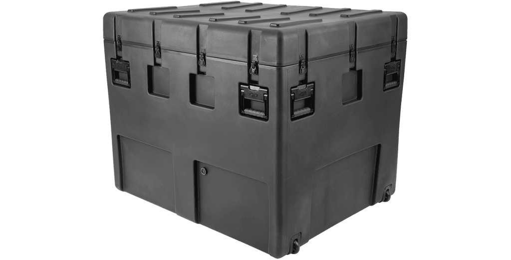 SKB Cases 3R4436-36B-EW
