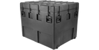 SKB Cases 3R4436-36B-EW