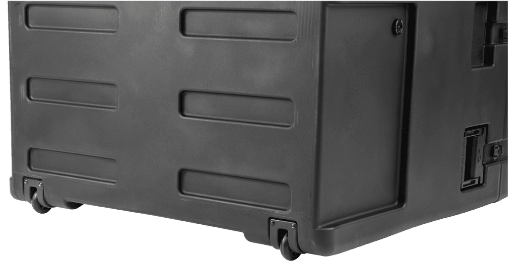 SKB Cases 3R4436-36B-EW
