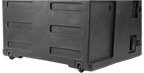 SKB Cases 3R4436-36B-EW