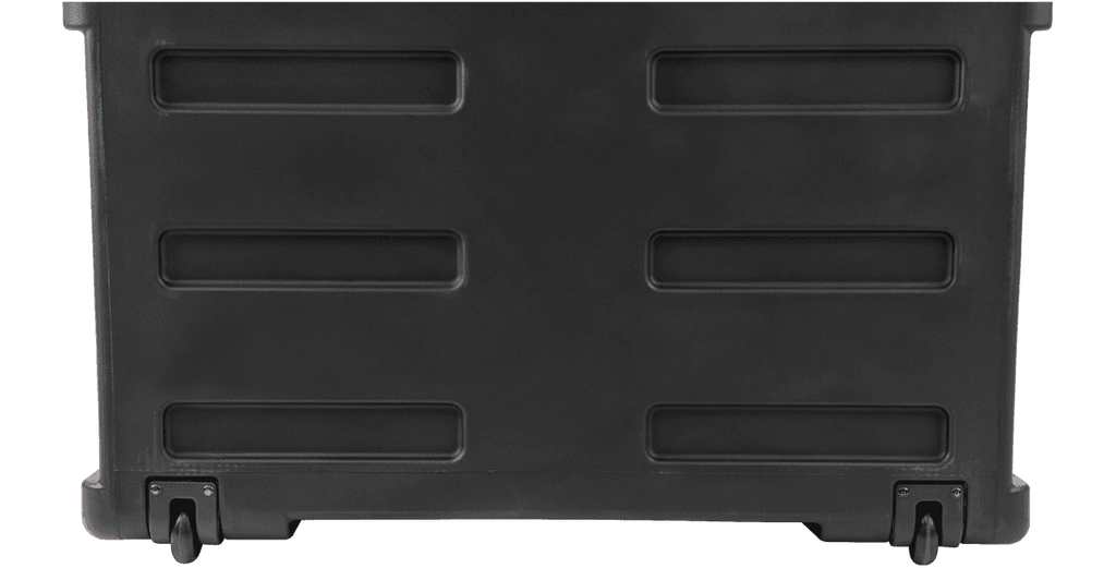 SKB Cases 3R4436-36B-EW