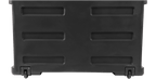 SKB Cases 3R4436-36B-EW