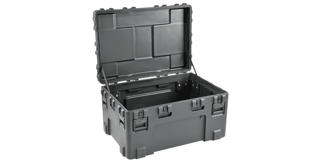 SKB Cases 3R4530-24B-E