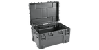 SKB Cases 3R4530-24B-E