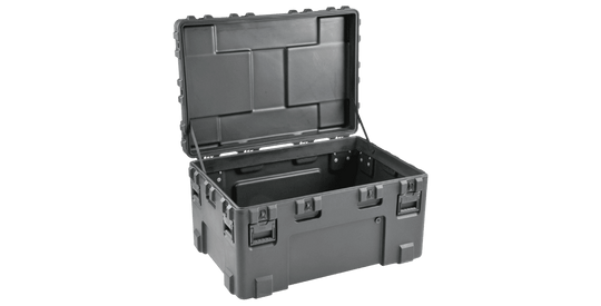 SKB Cases 3R4530-24B-E