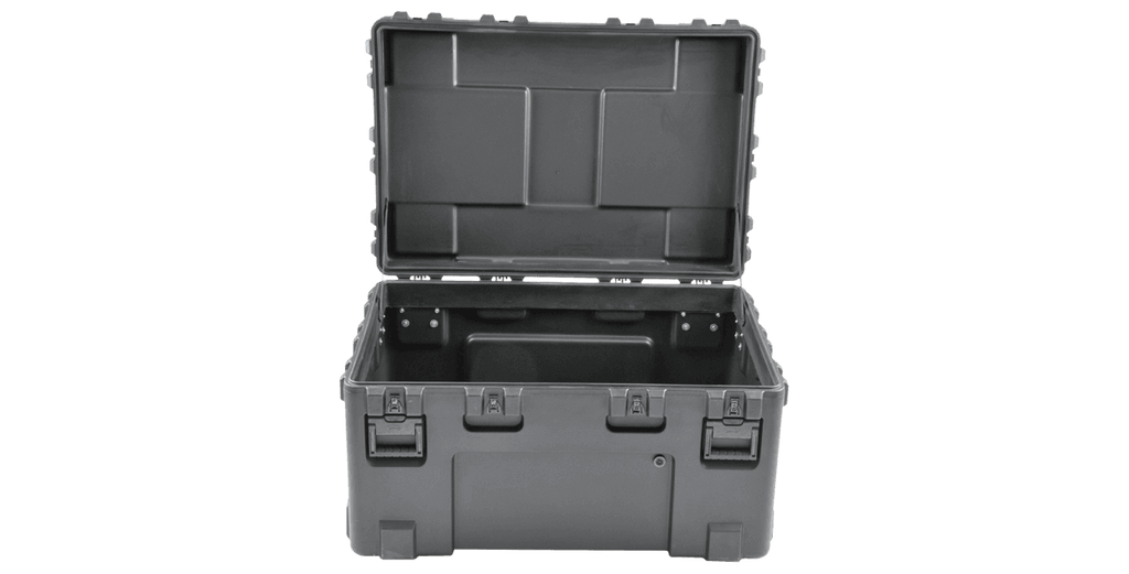 SKB Cases 3R4530-24B-E