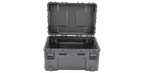 SKB Cases 3R4530-24B-E