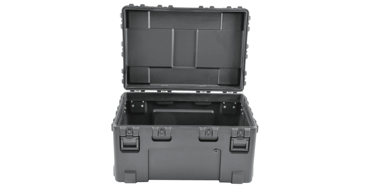 SKB Cases 3R4530-24B-E