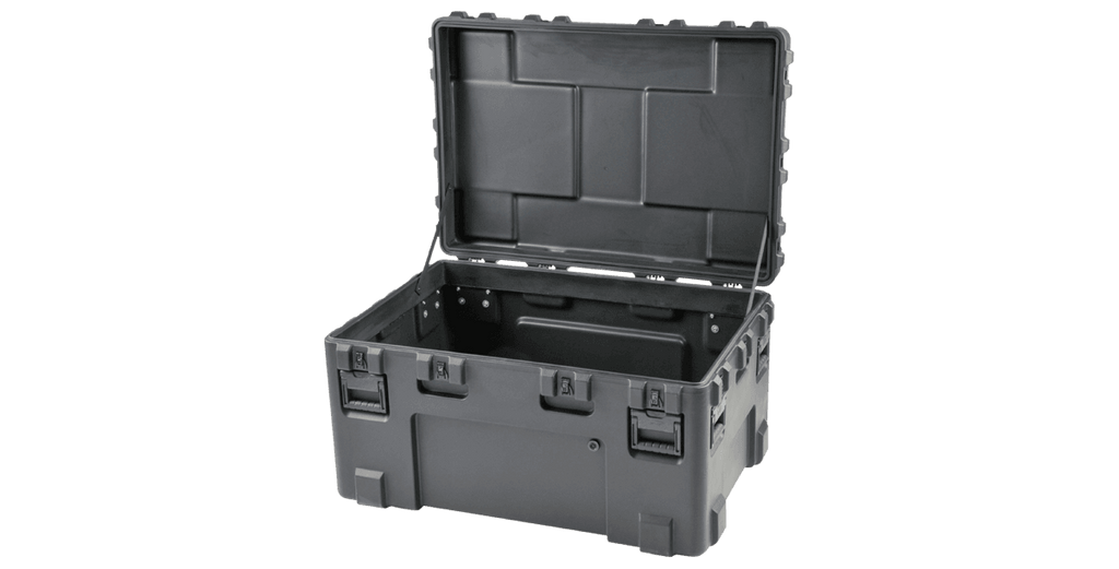SKB Cases 3R4530-24B-E
