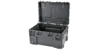 SKB Cases 3R4530-24B-E