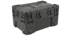 SKB Cases 3R4530-24B-E