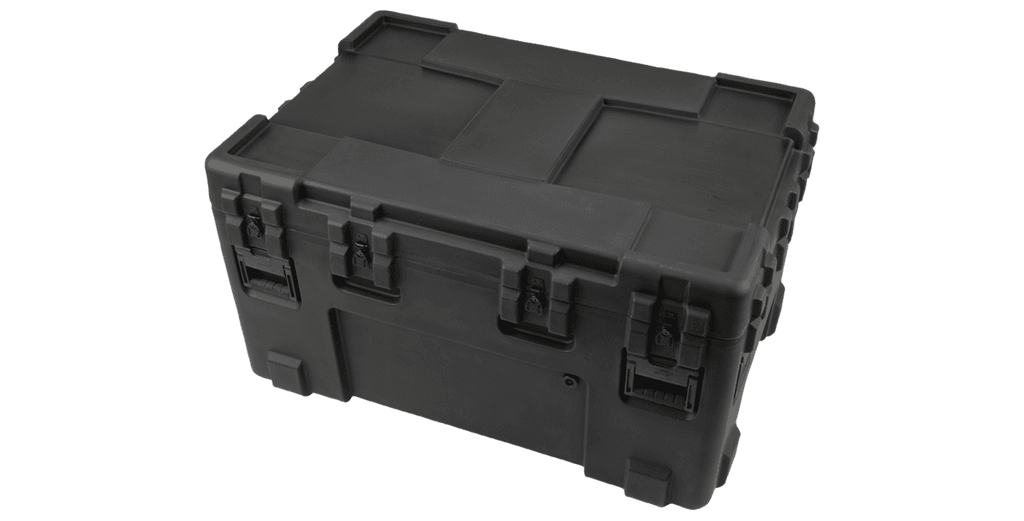 SKB Cases 3R4530-24B-E