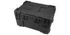 SKB Cases 3R4530-24B-E