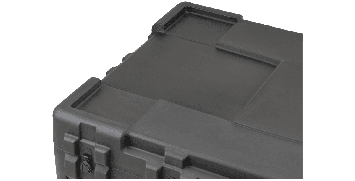 SKB Cases 3R4530-24B-E