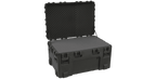 SKB Cases 3R4530-24B-L