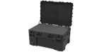 SKB Cases 3R4530-24B-L