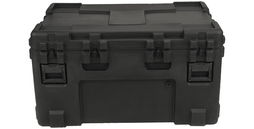 SKB Cases 3R4530-24B-L