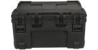 SKB Cases 3R4530-24B-L