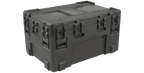 SKB Cases 3R4530-24B-L